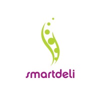 Smartdeli