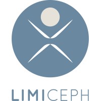 Limiceph - Headache info, care and tech.