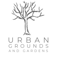 Urban Grounds and Gardens Pty Ltd logo - Similar company to Stone Will Landscaping