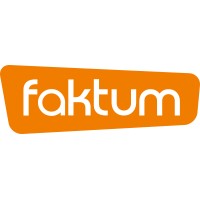 Faktum Bútor logo - Similar company to Faktum Design S.R.O.
