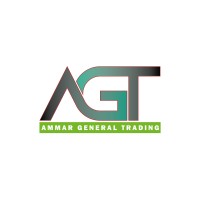 Ammar General Trading logo - Similar company to Rpt Engineering Services Private Limited