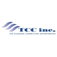 The Cleaning Connection, Inc