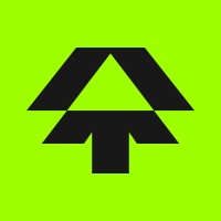 All This logo - Similar company to Gusmanson