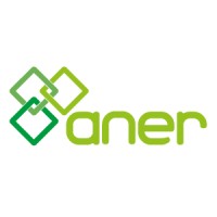 ANER Sistemas Informaticos, S.L. logo - Similar company to Prosof