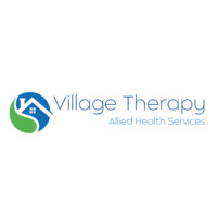 Village Therapy logo - Similar company to Capable Kids