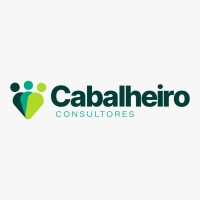 Cabalheiro Consultores logo - Similar company to Side.Tech