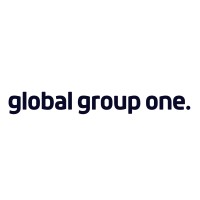 Global Group One logo - Similar company to Global Group One