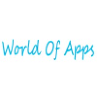 World Of Apps