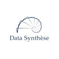 Data Synthèse logo - Similar company to Data Synthesis Eu