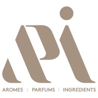 API GROUP (AROMES PARFUMS INGREDIENTS) logo - Similar company to Ap'Aips