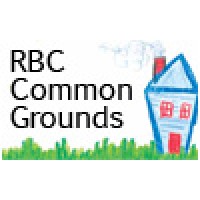 Rbc Common Grounds