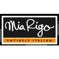 Mia Rigo logo - Similar company to Magic Megève
