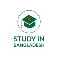 Study in Bangladesh logo - Similar company to Insightful Inc