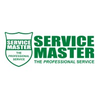 Service Master East Rand logo - Similar company to Sanityy