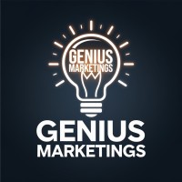GENIUS MARKETINGS (PRIVATE) LIMITED logo - Similar company to Savv.Pro
