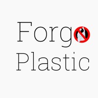 Forgo Plastic