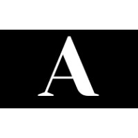 Authored logo - Similar company to The Michael J. And Ann Sherman Center For Engineering Entrepreneurship Education
