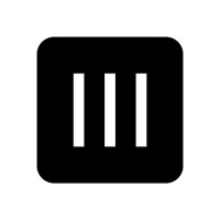 fulll logo - Similar company to Yeap