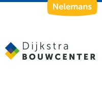 Bouwcenter Dijkstra