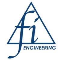 F. I. Engineering Sdn Bhd
