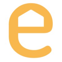 eGent ™ logo - Similar company to Cobroker Ai