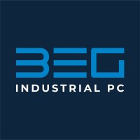 BEG Bürkle GmbH & Co. KG logo - Similar company to Industrial Pc