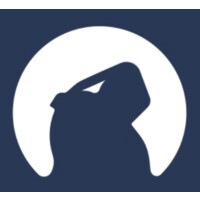 Carpincho Consulting logo - Similar company to Tangerine Global