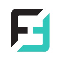 Frontier Dental US logo - Similar company to Rootradar