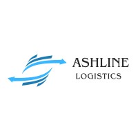 Ashline Logistics inc logo - Similar company to Kwl System
