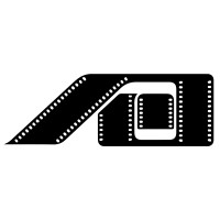 Escuela Nacional de Artes Cinematográficas logo - Similar company to Centro Fray Bartolomé De Las Casas