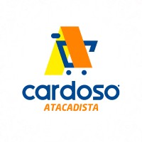 Grupo Cardoso Atacadista logo - Similar company to Grupo Seei