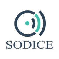Sodice Ltda logo - Similar company to Sodice