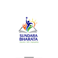 Sundara Bharata logo - Similar company to Cadence90