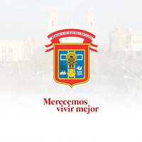 Municipalidad Provincial de Chiclayo logo - Similar company to Negmart Perú