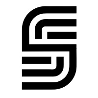 SignatureAPI logo - Similar company to Cuidapet
