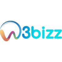 W3Bizz Web Solution