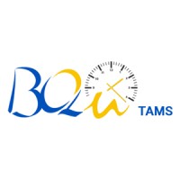 Bqutms (Time Management System)