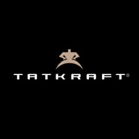 TATKRAFT Creative Training logo - Similar company to Food Visuals