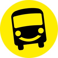 Trufi Association e.V. logo - Similar company to Codekeepers Gmbh