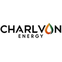 Charlvon Energy logo - Similar company to E-Side Global