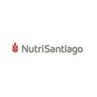 NutriSantiago logo - Similar company to Nutricorrientes