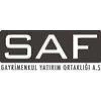 Saf Reit
