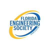 FES Miami Chapter logo - Similar company to Teamfl