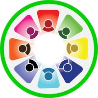 Care Circle - NDIS Registered Disability Support Provider logo - Similar company to Care Services Australia