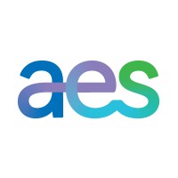 AES Puerto Rico logo - Similar company to Eclectika, Llc
