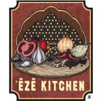 Eze Kitchen, Inc. logo - Similar company to Down The Road Spice Co.
