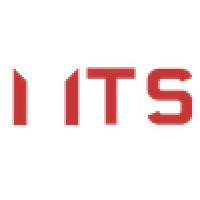Module Truck Systems logo - Similar company to De'Ran Gear, Inc.