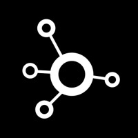 Defence In Depth logo - Similar company to Defence In Depth