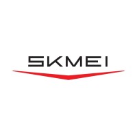 SKMEI INDIA PRIVATE LIMITED logo - Similar company to Conflict Solution
