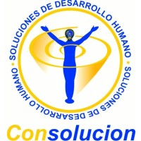 CONSOLUCION SAC logo - Similar company to Strobbe